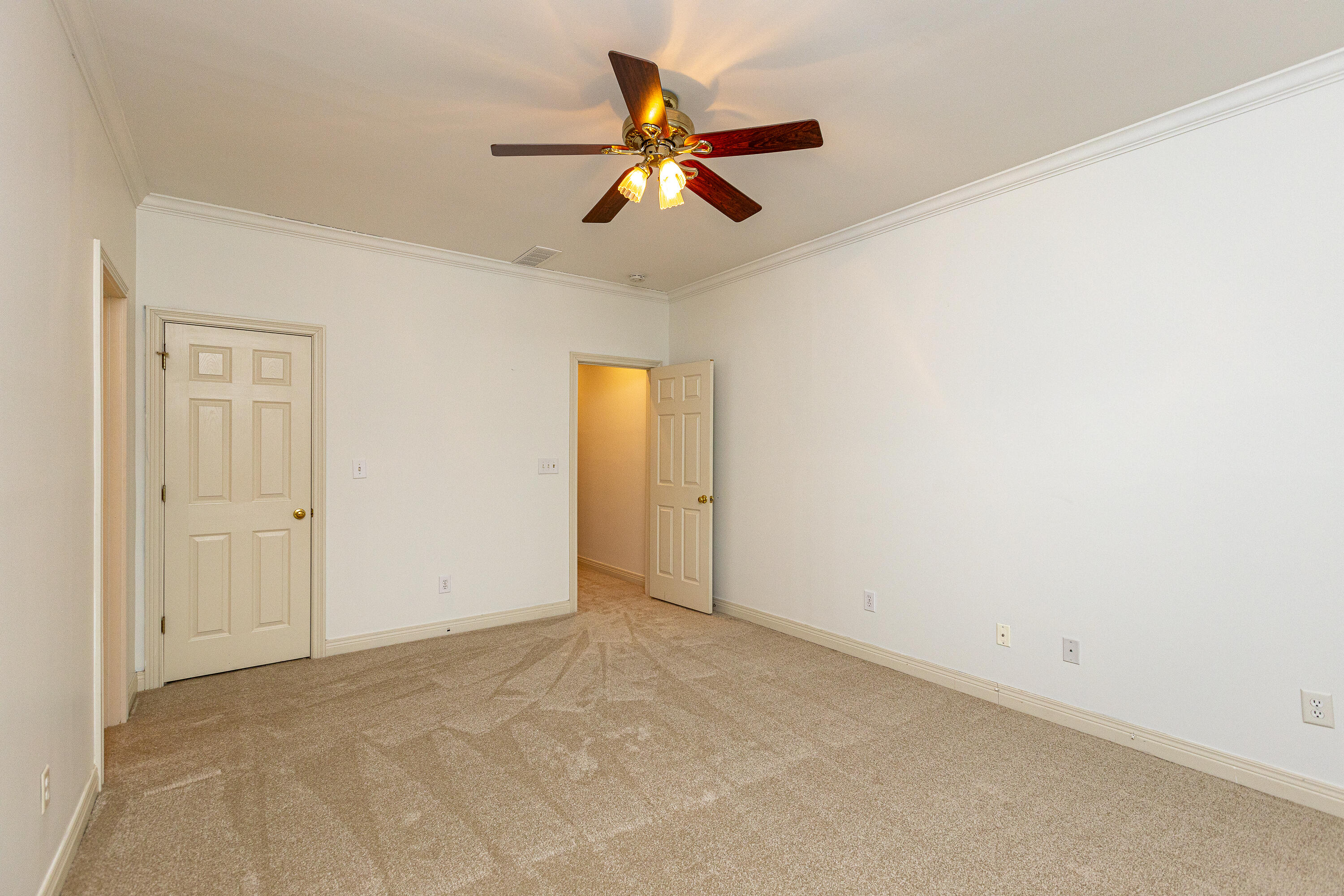4836 Pleasant Grove Road Lexington, KY 40515 - Photo 34 of 49 B-39