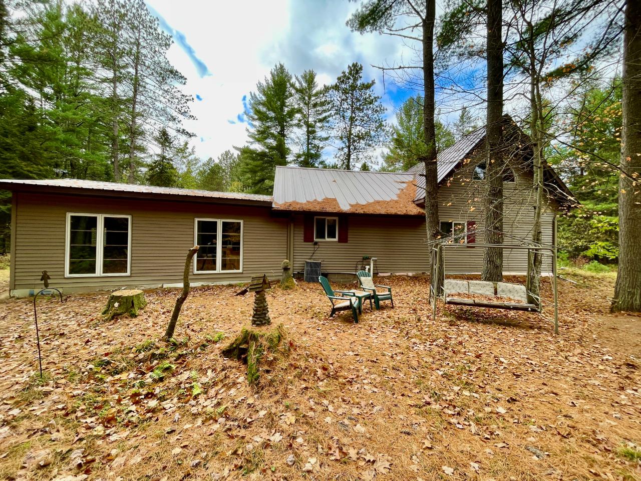 3481 Triple B Road Conover, WI 54519 - Photo 14 of 46 Gallery Image 14