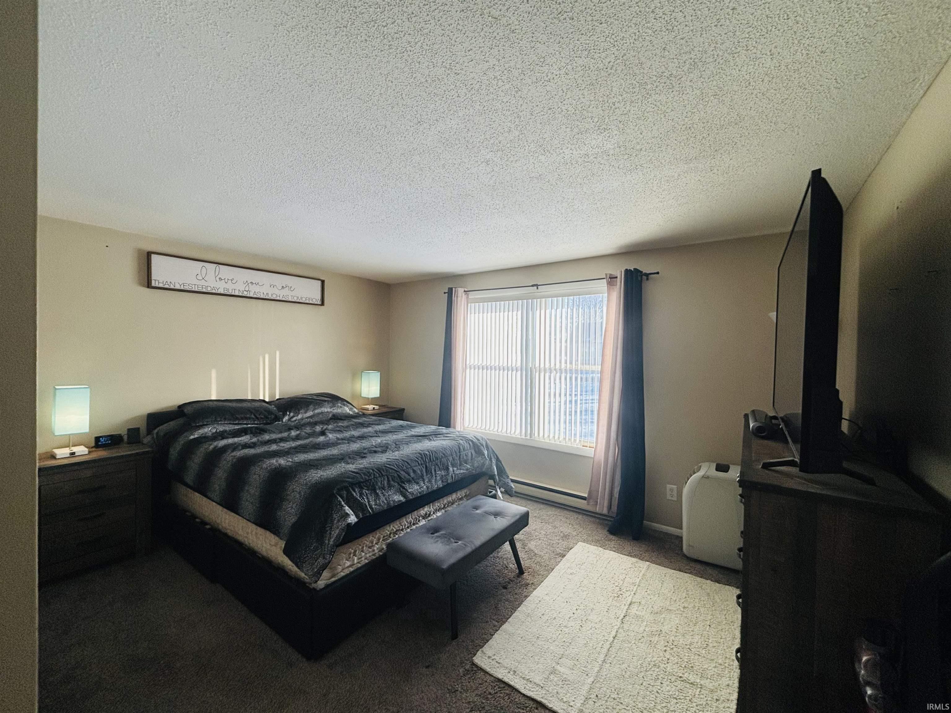 14720 State Line Road Monroeville, IN 46773 - Photo 13 of 26