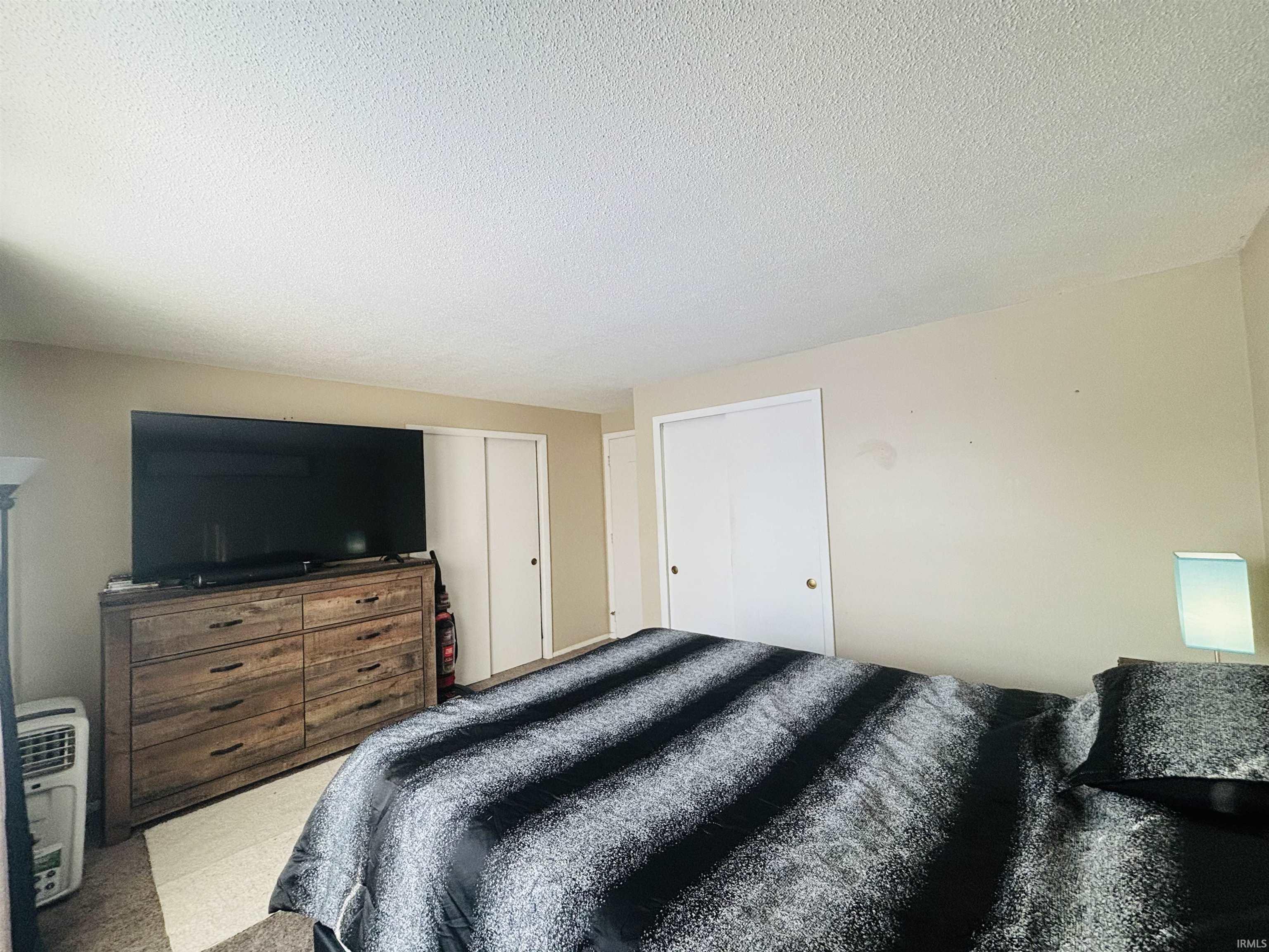 14720 State Line Road Monroeville, IN 46773 - Photo 14 of 26