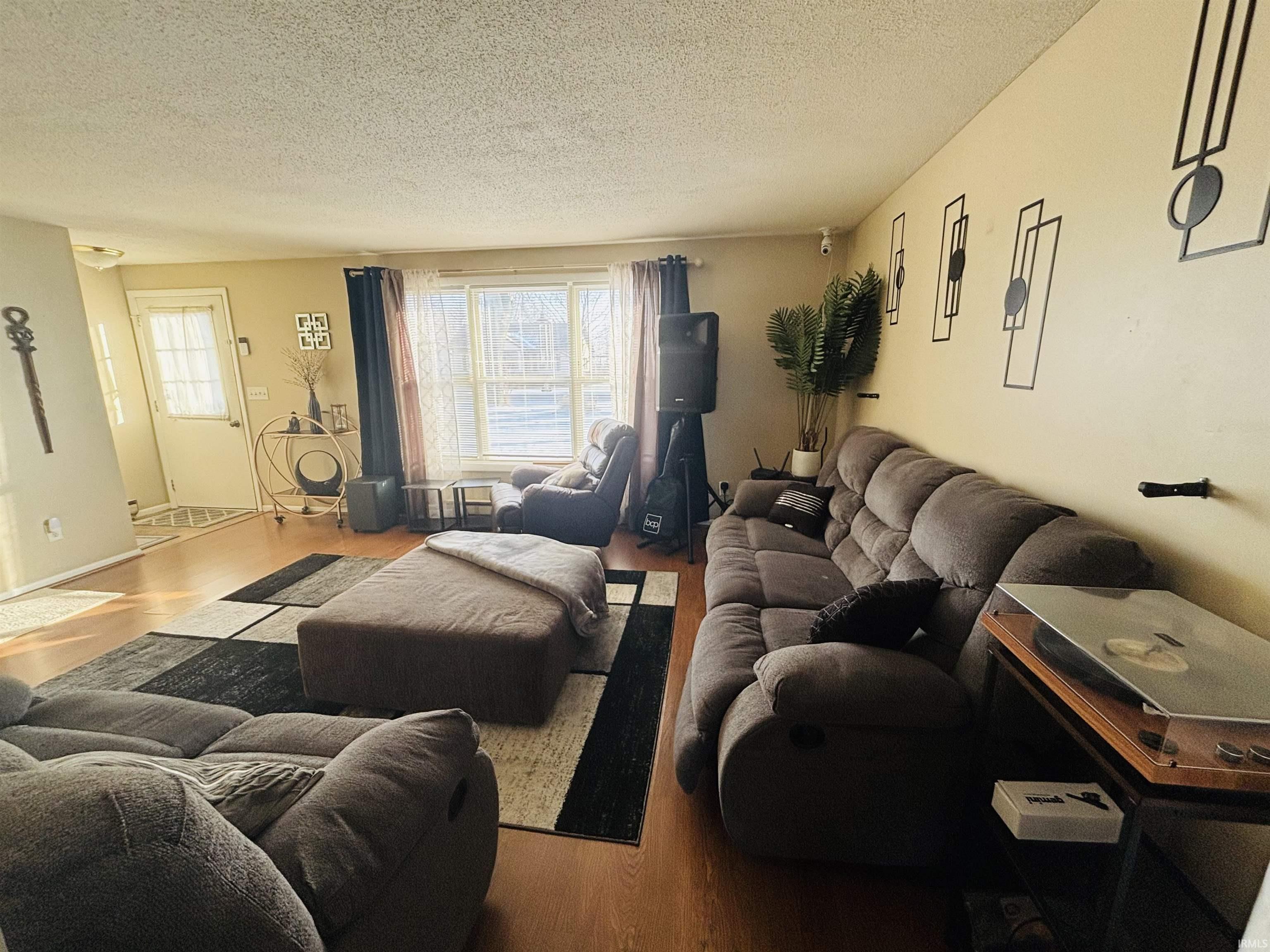 14720 State Line Road Monroeville, IN 46773 - Photo 16 of 26