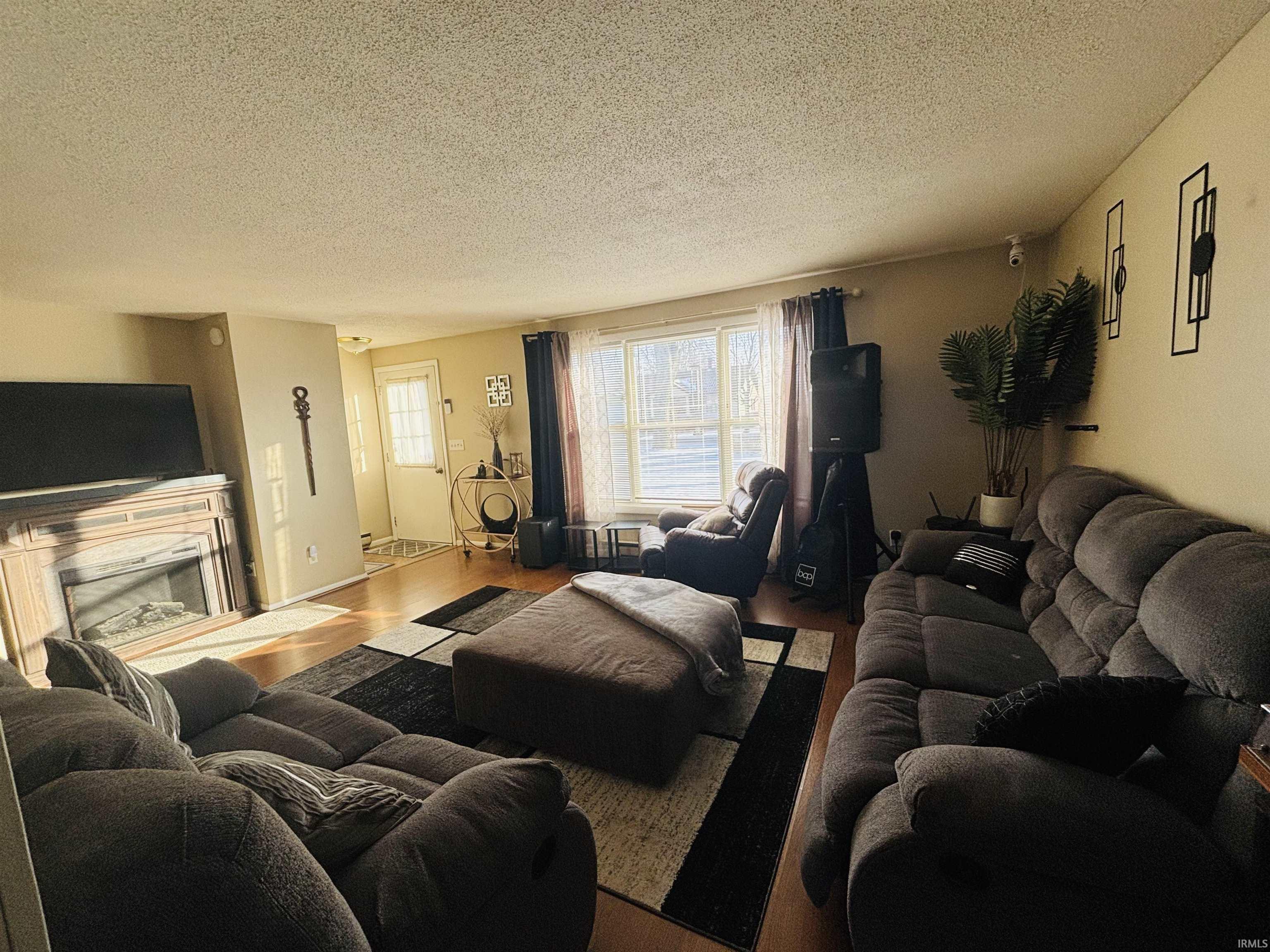 14720 State Line Road Monroeville, IN 46773 - Photo 19 of 26