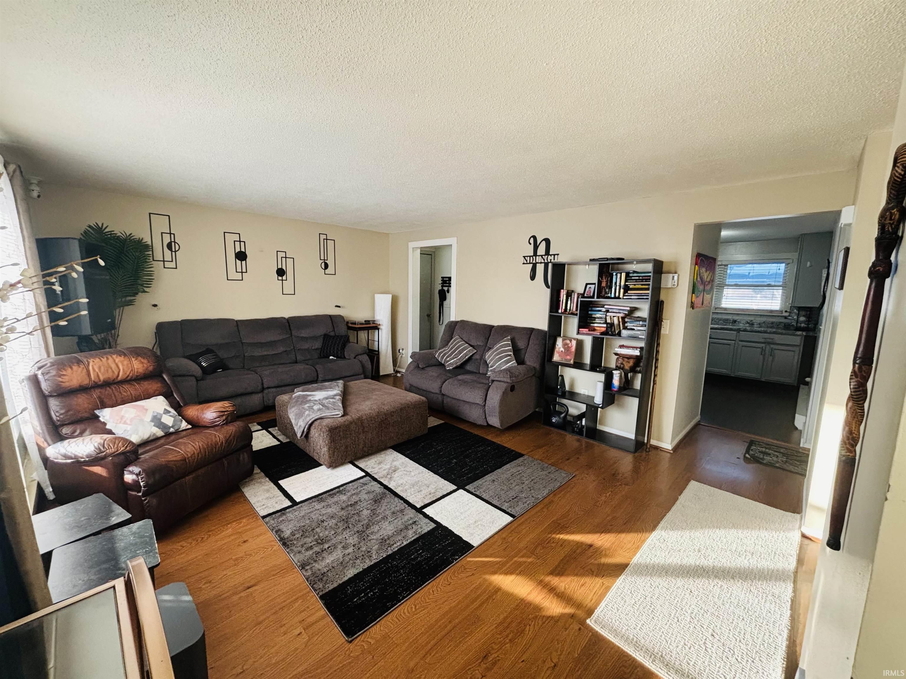 14720 State Line Road Monroeville, IN 46773 - Photo 20 of 26
