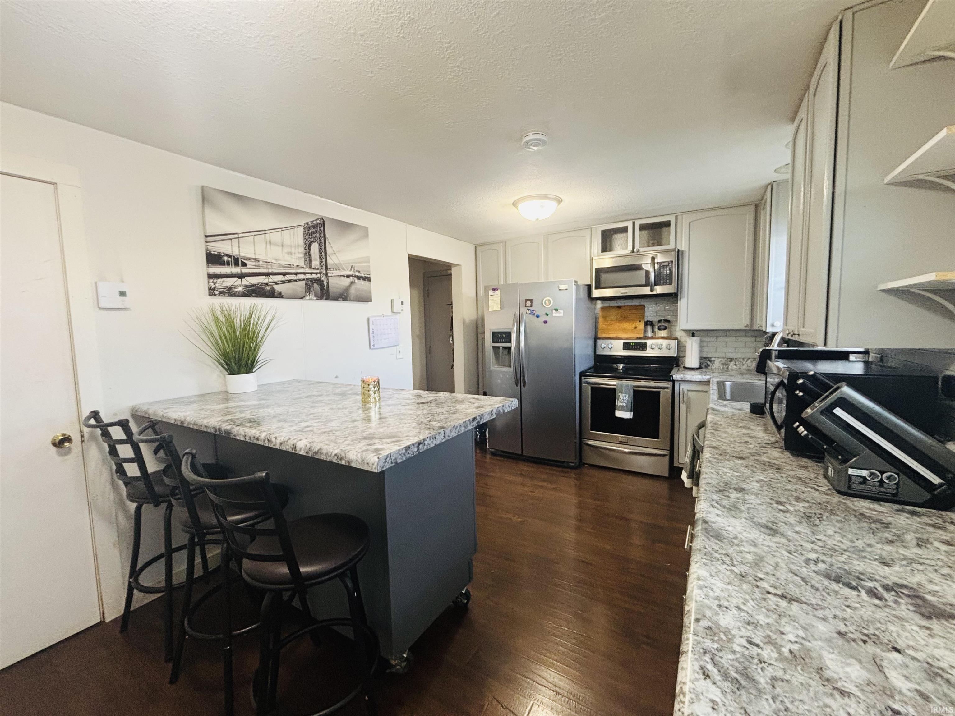 14720 State Line Road Monroeville, IN 46773 - Photo 21 of 26