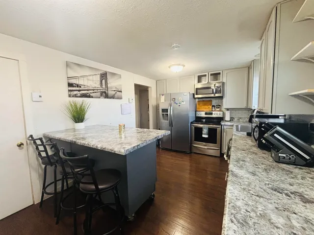 $169,900 | 14720 State Line Road, Monroeville, IN 46773