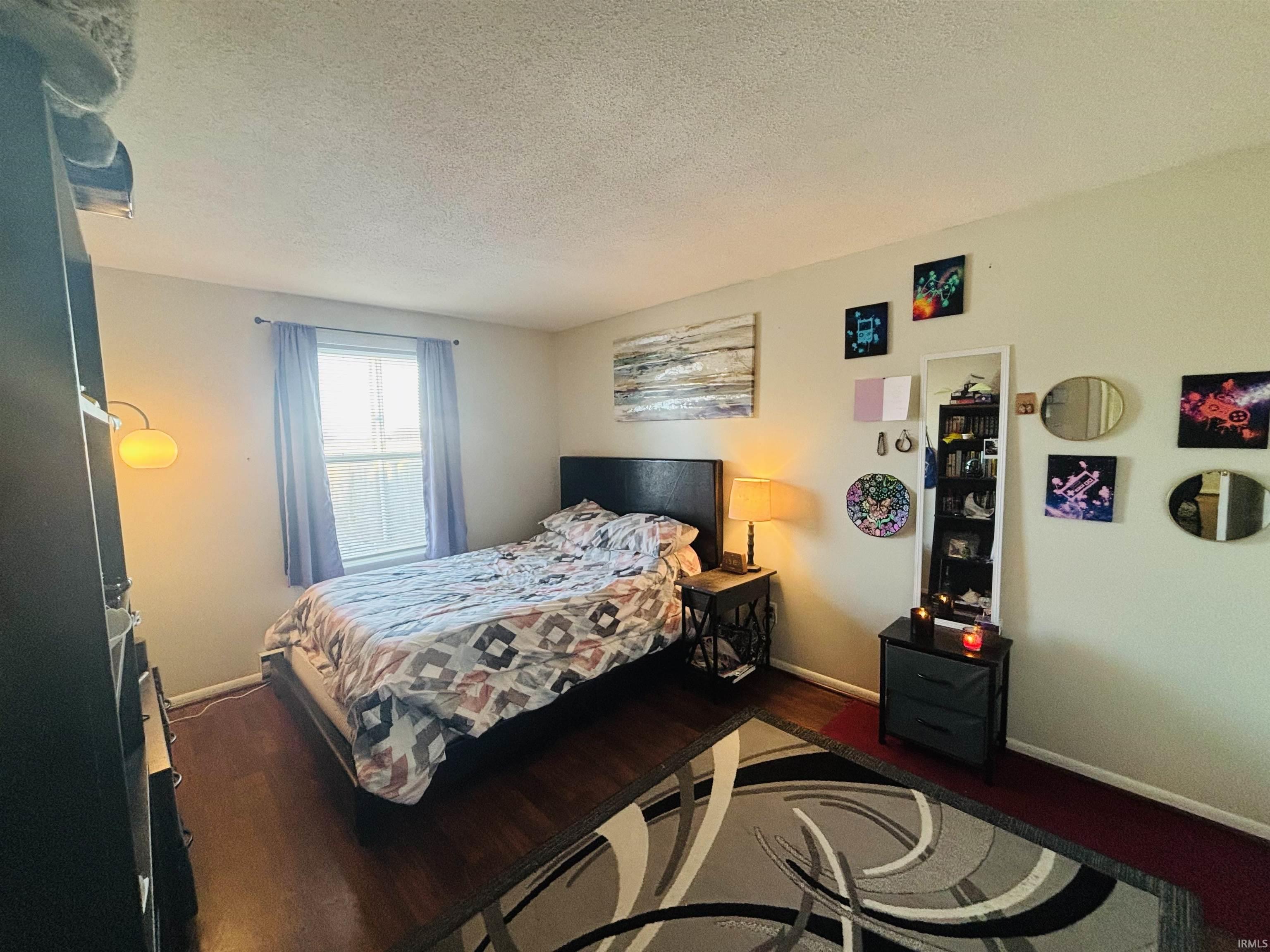 14720 State Line Road Monroeville, IN 46773 - Photo 6 of 26