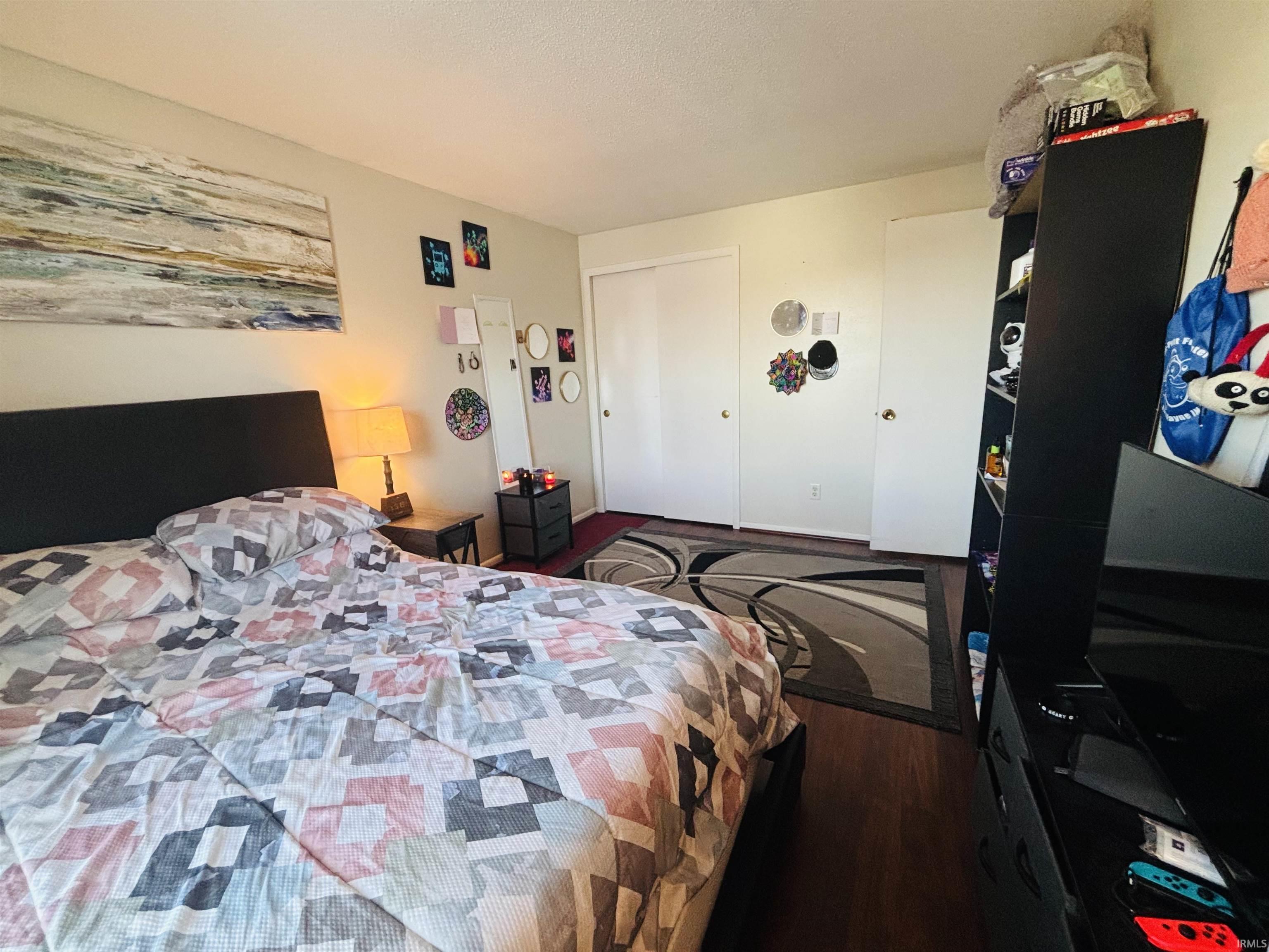 14720 State Line Road Monroeville, IN 46773 - Photo 7 of 26