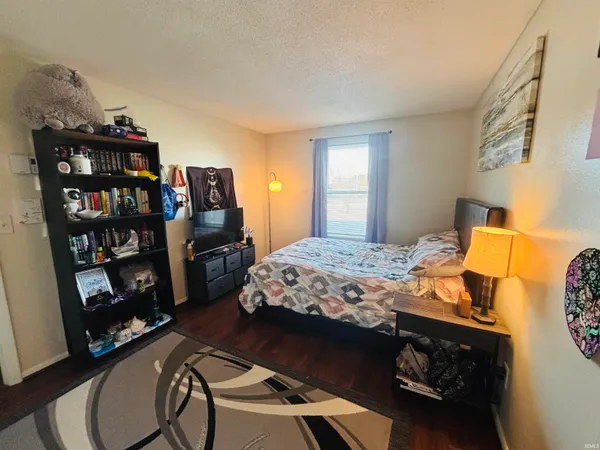 $165,900 | 14720 State Line Road, Monroeville, IN 46773