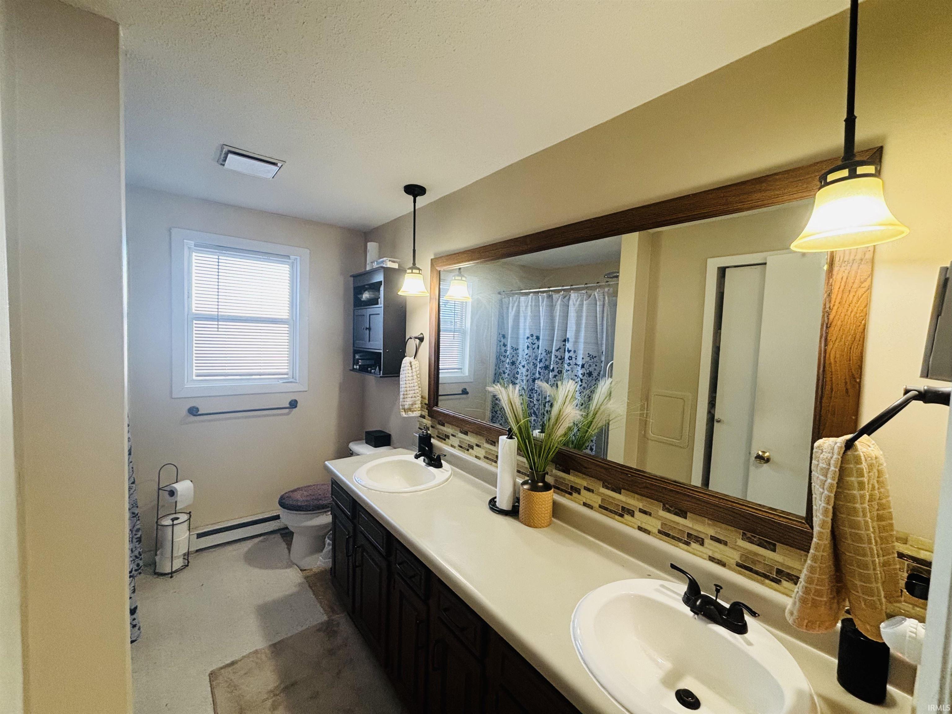 14720 State Line Road Monroeville, IN 46773 - Photo 8 of 26