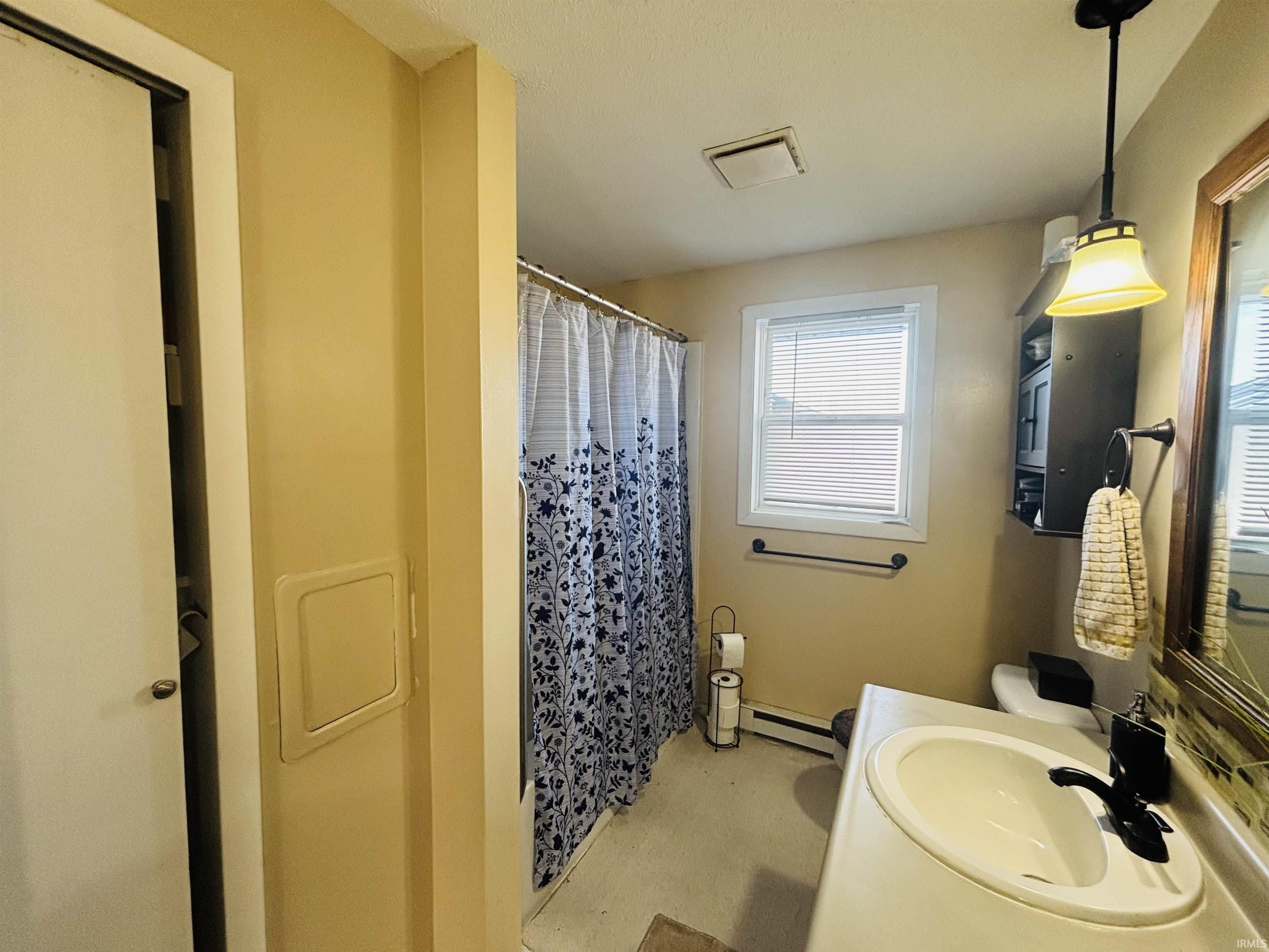 14720 State Line Road Monroeville, IN 46773 - Photo 9 of 26