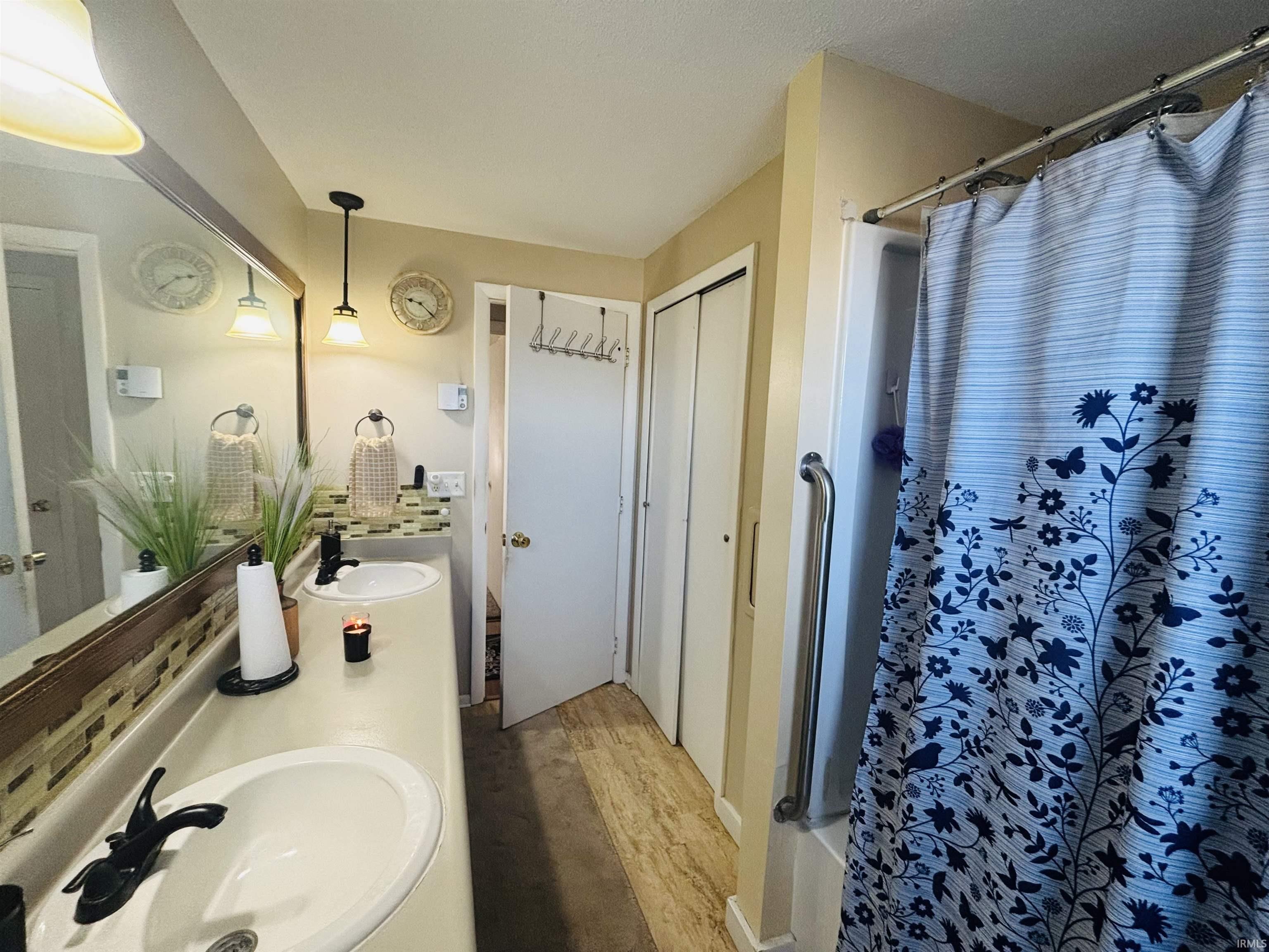 14720 State Line Road Monroeville, IN 46773 - Photo 10 of 26