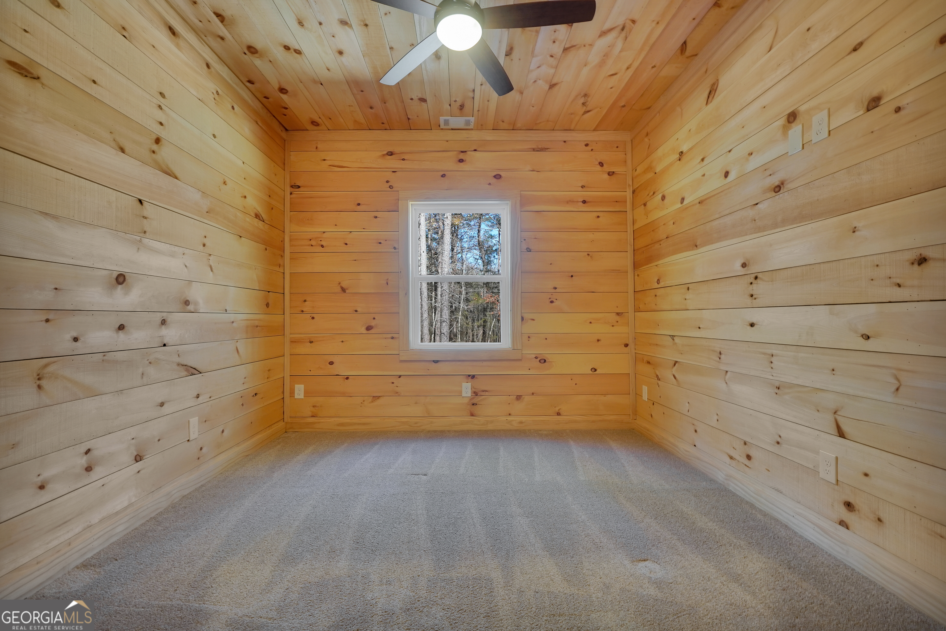 254 Dub Walker Road Jackson, GA 30233 - Photo 27 of 33