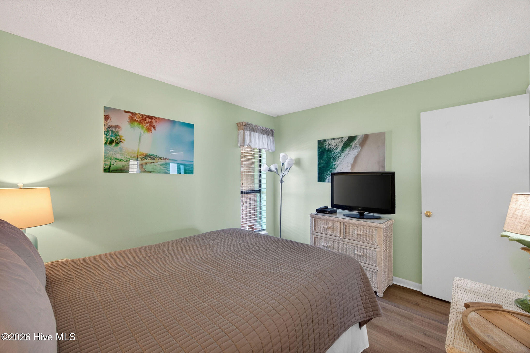 1866 New River Inlet Road, Unit 3407C North Topsail Beach, NC 28460 - Photo 16 of 33 1866NewriverInleRoadunit3407-22
