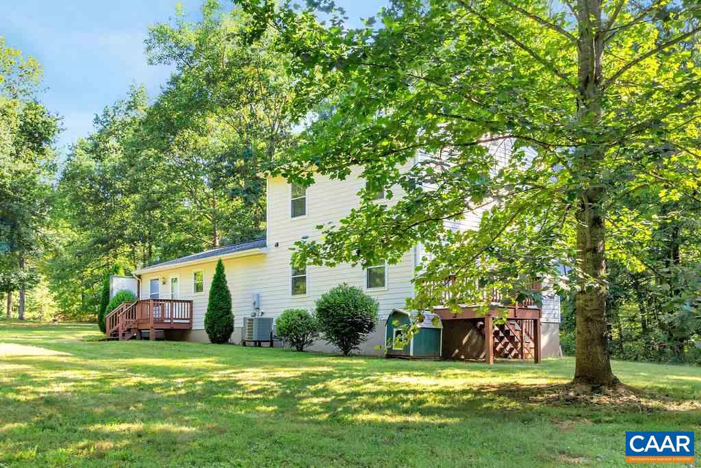 758 Lightwood Road Louisa, VA 23093 - Photo 2 of 46 Gallery Image 2