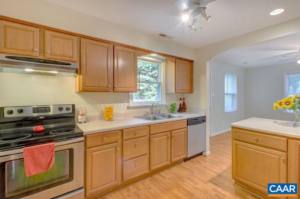 758 Lightwood Road Louisa, VA 23093 - Photo 11 of 46 Gallery Image 11