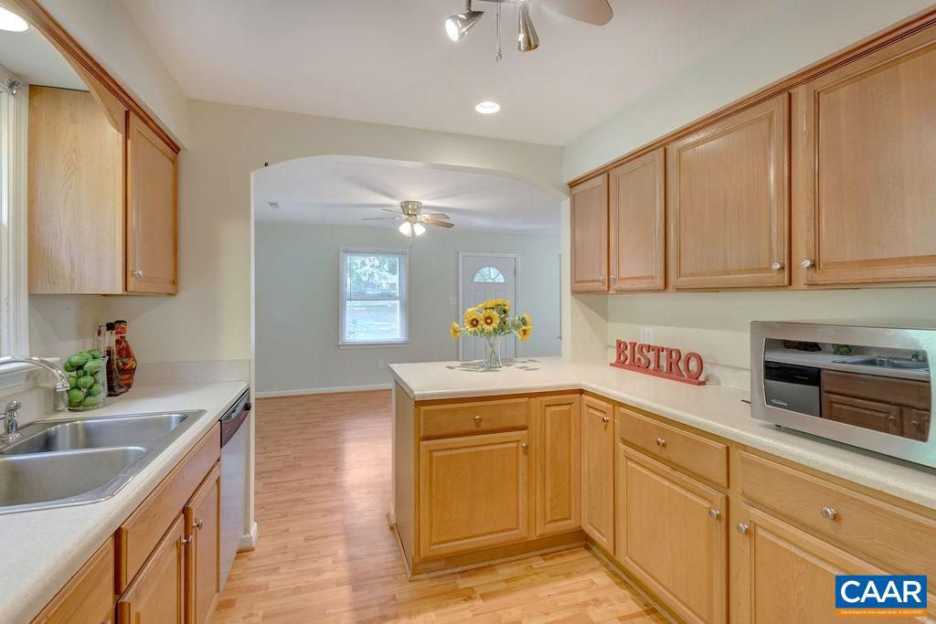 758 Lightwood Road Louisa, VA 23093 - Photo 12 of 46 Gallery Image 12