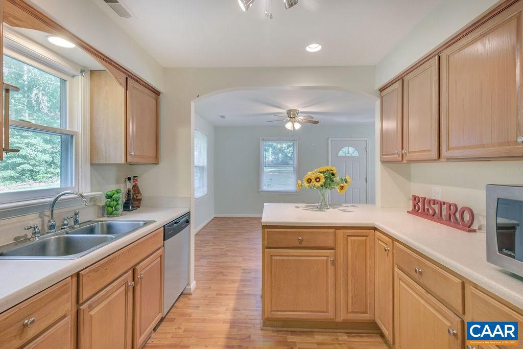 758 Lightwood Road Louisa, VA 23093 - Photo 13 of 46 Gallery Image 13