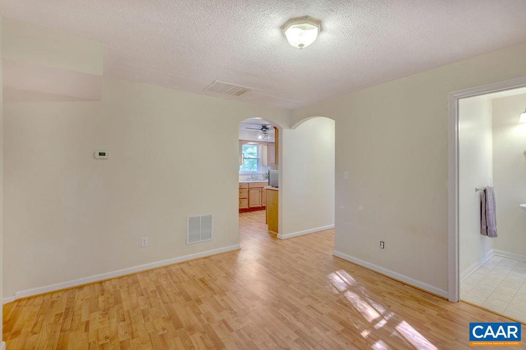 758 Lightwood Road Louisa, VA 23093 - Photo 15 of 46 Gallery Image 15