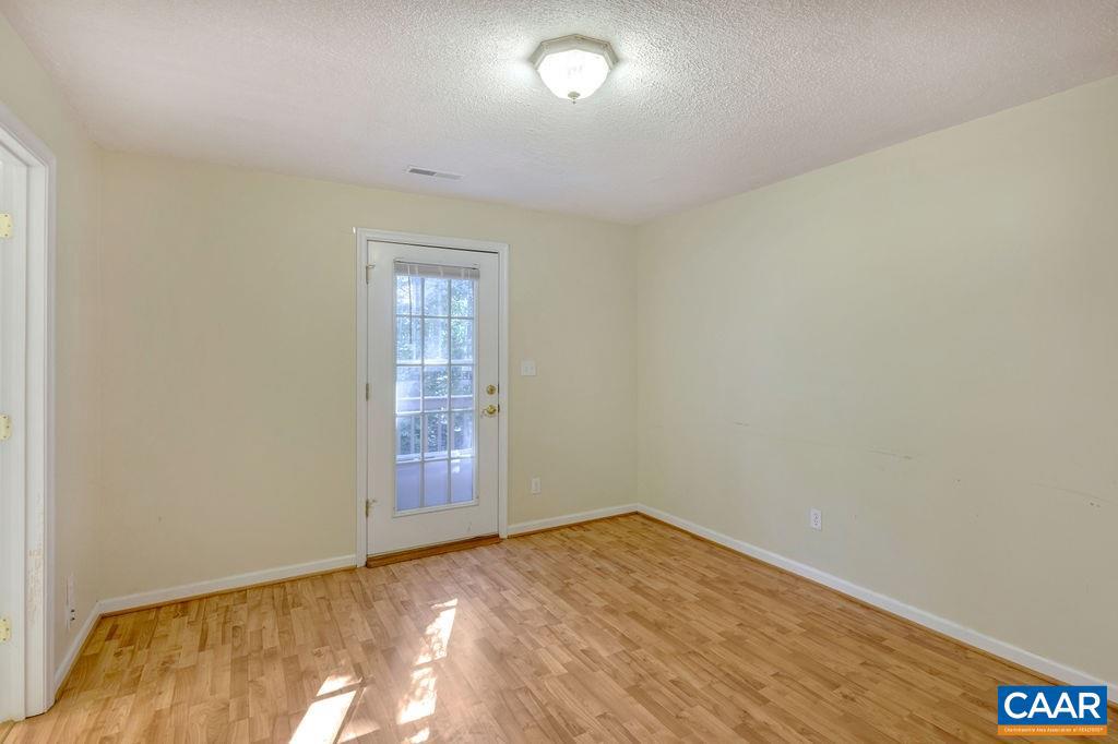 758 Lightwood Road Louisa, VA 23093 - Photo 16 of 46 Gallery Image 16