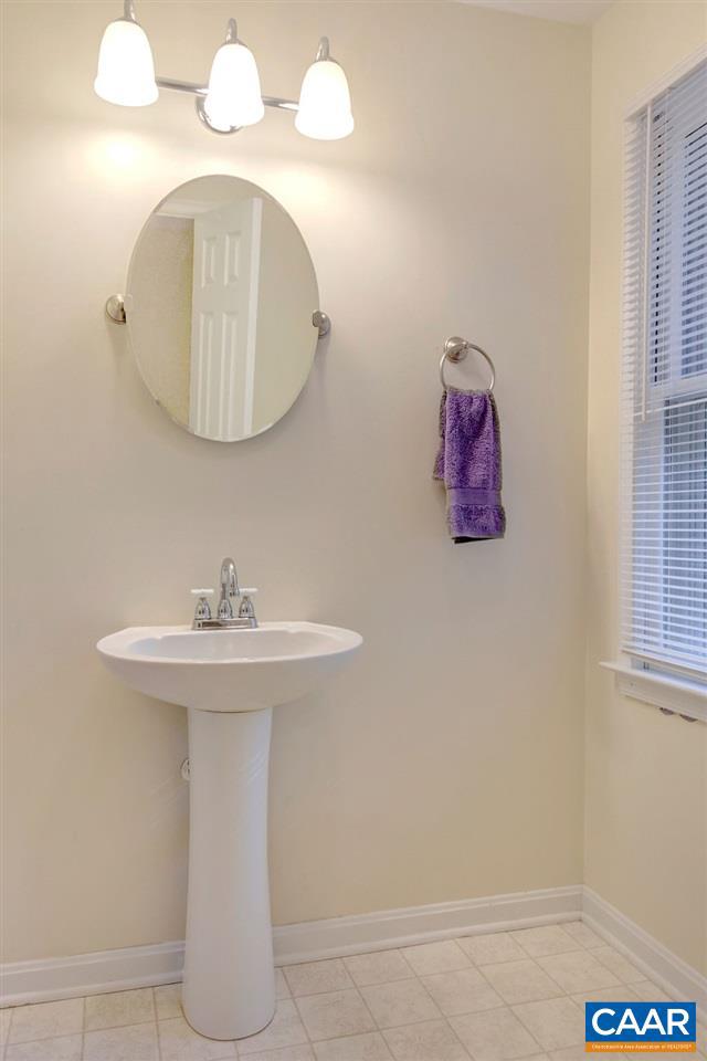758 Lightwood Road Louisa, VA 23093 - Photo 17 of 46 Gallery Image 17