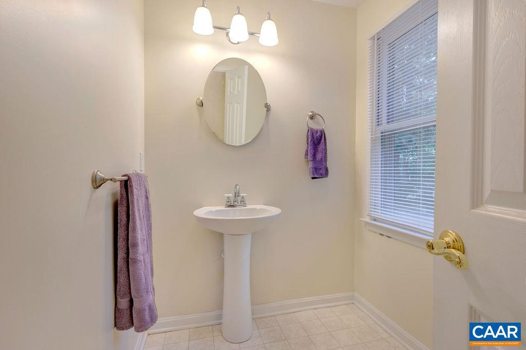 758 Lightwood Road Louisa, VA 23093 - Photo 18 of 46 Gallery Image 18