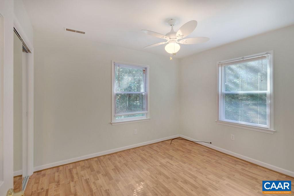758 Lightwood Road Louisa, VA 23093 - Photo 19 of 46 Gallery Image 19