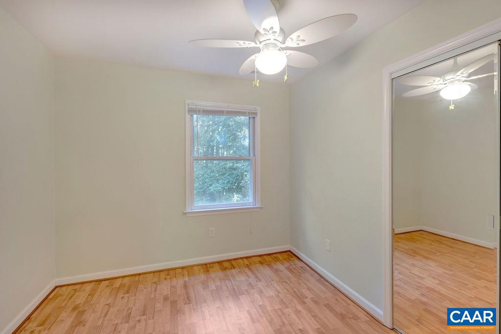 758 Lightwood Road Louisa, VA 23093 - Photo 20 of 46 Gallery Image 20