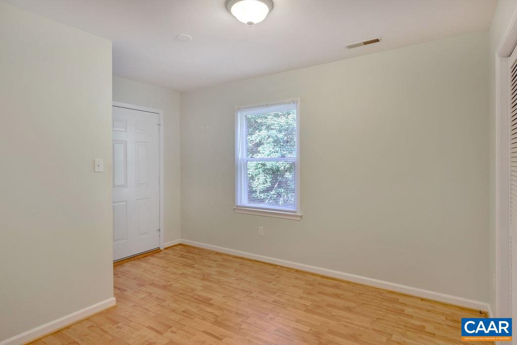 758 Lightwood Road Louisa, VA 23093 - Photo 22 of 46 Gallery Image 22