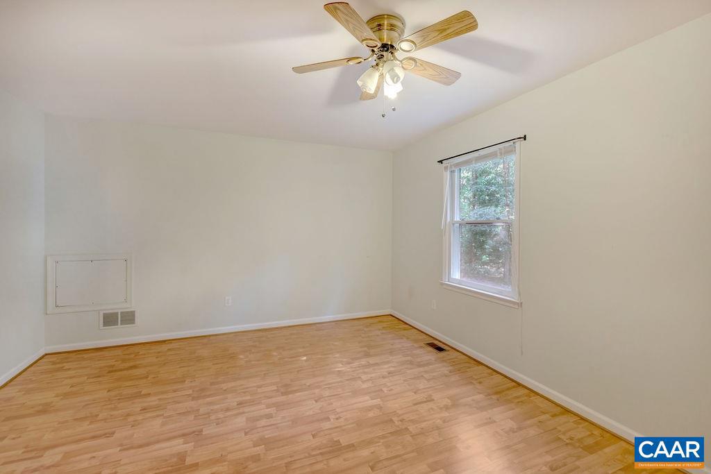 758 Lightwood Road Louisa, VA 23093 - Photo 23 of 46 Gallery Image 23