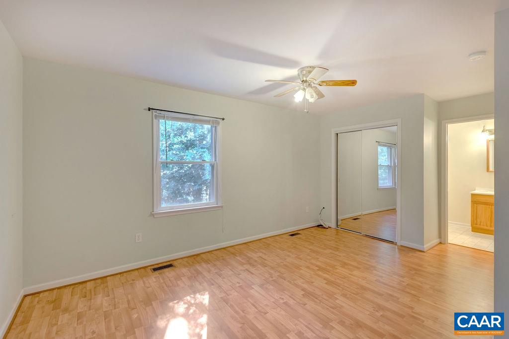 758 Lightwood Road Louisa, VA 23093 - Photo 24 of 46 Gallery Image 24