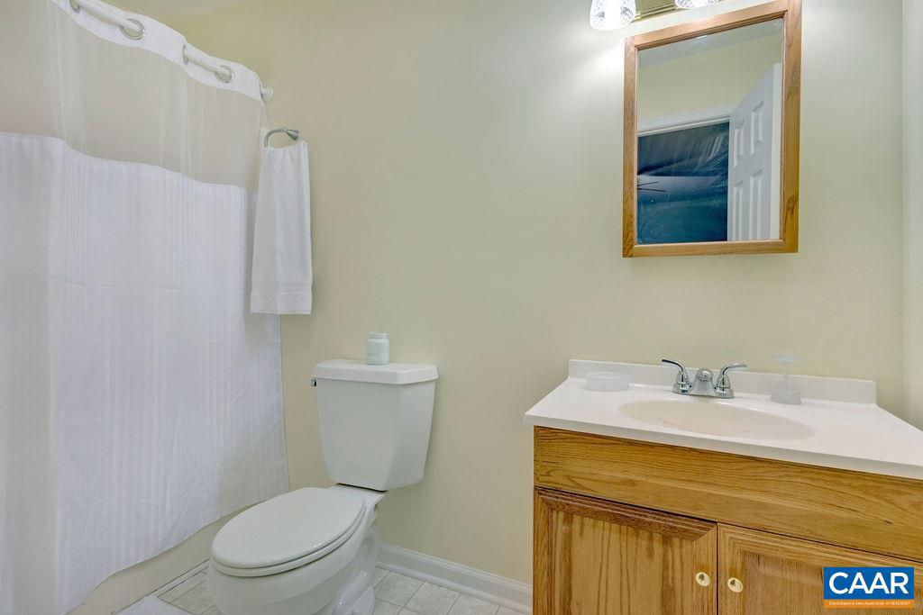 758 Lightwood Road Louisa, VA 23093 - Photo 25 of 46 Gallery Image 25