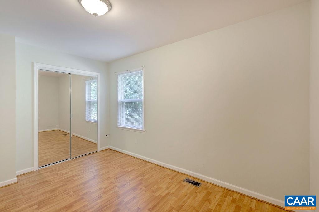 758 Lightwood Road Louisa, VA 23093 - Photo 26 of 46 Gallery Image 26