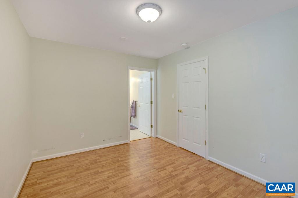 758 Lightwood Road Louisa, VA 23093 - Photo 27 of 46 Gallery Image 27