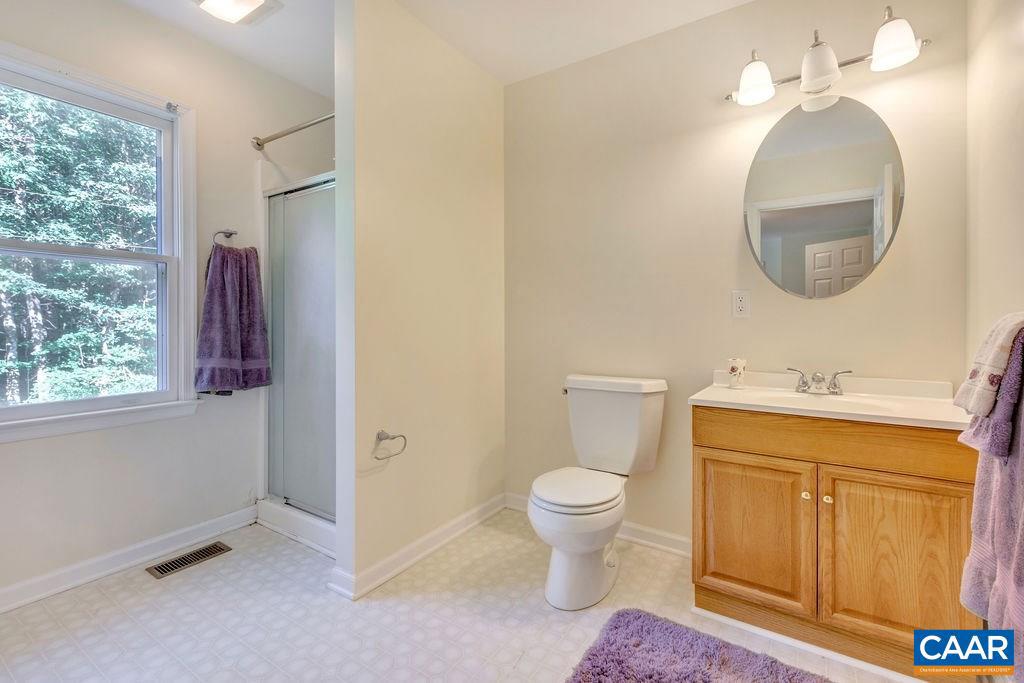 758 Lightwood Road Louisa, VA 23093 - Photo 28 of 46 Gallery Image 28