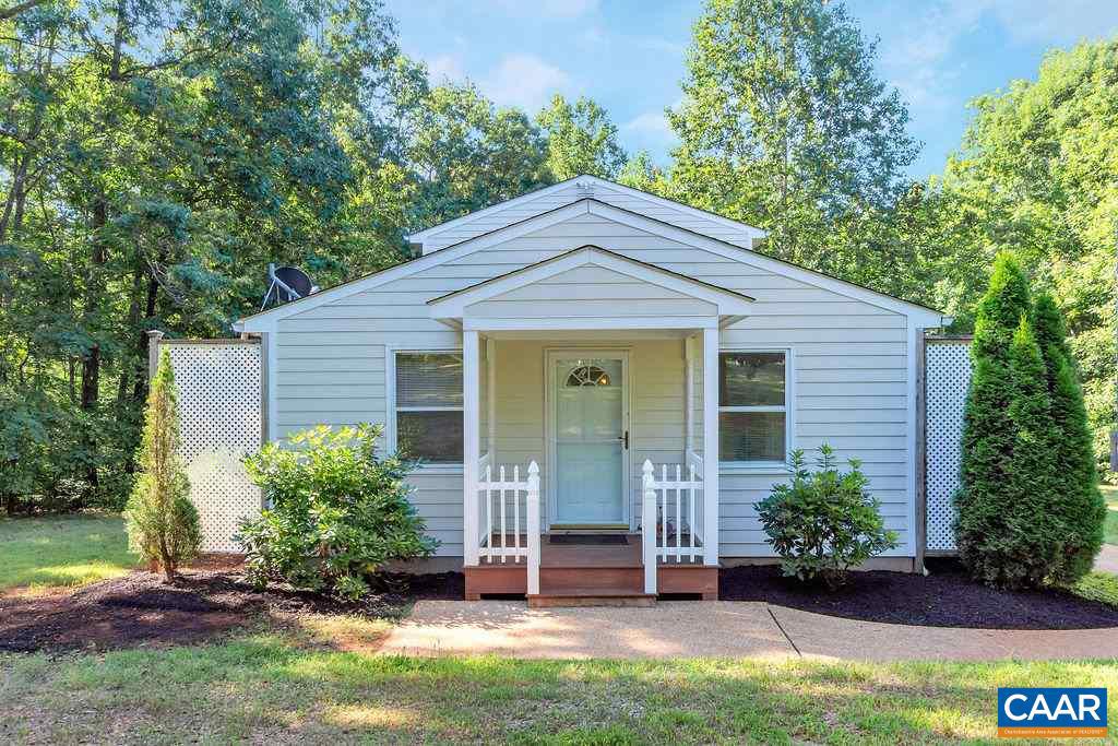 758 Lightwood Road Louisa, VA 23093 - Photo 30 of 46 Gallery Image 30