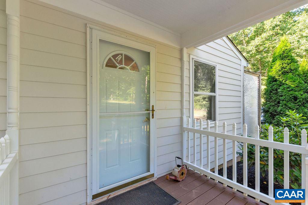 758 Lightwood Road Louisa, VA 23093 - Photo 31 of 46 Gallery Image 31