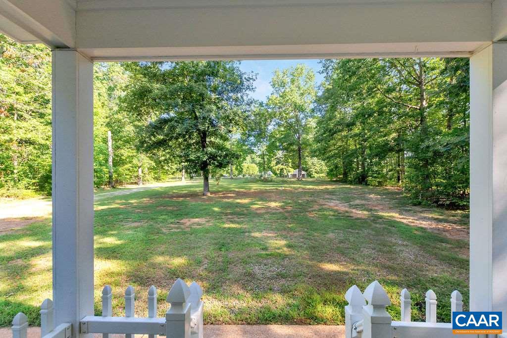 758 Lightwood Road Louisa, VA 23093 - Photo 32 of 46 Gallery Image 32