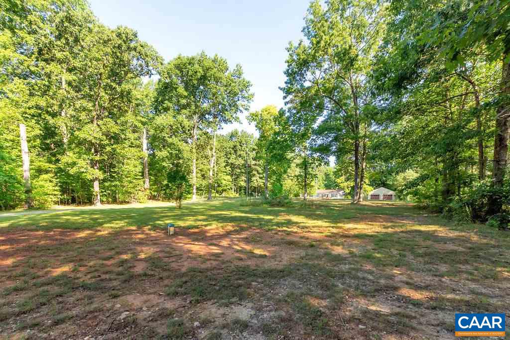 758 Lightwood Road Louisa, VA 23093 - Photo 33 of 46 Gallery Image 33