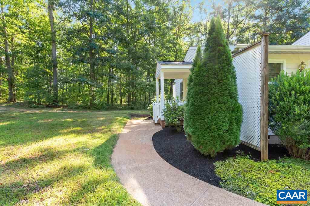 758 Lightwood Road Louisa, VA 23093 - Photo 34 of 46 Gallery Image 34