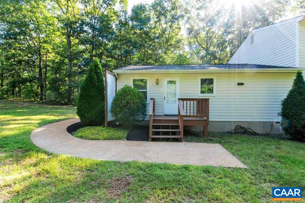 758 Lightwood Road Louisa, VA 23093 - Photo 35 of 46 Gallery Image 35