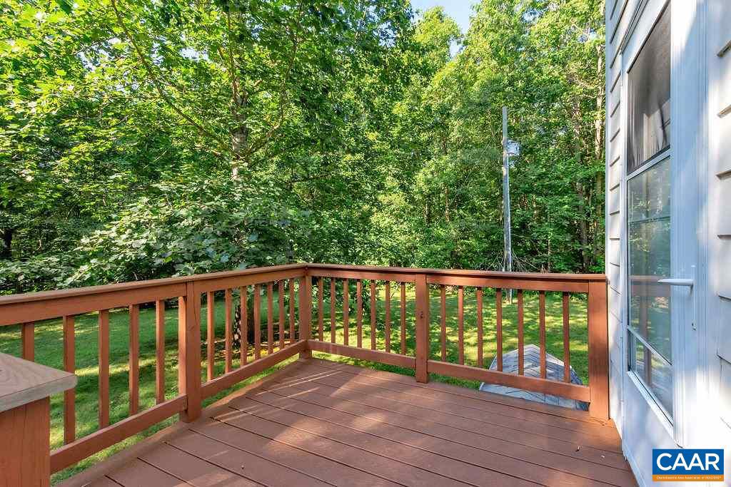 758 Lightwood Road Louisa, VA 23093 - Photo 36 of 46 Gallery Image 36