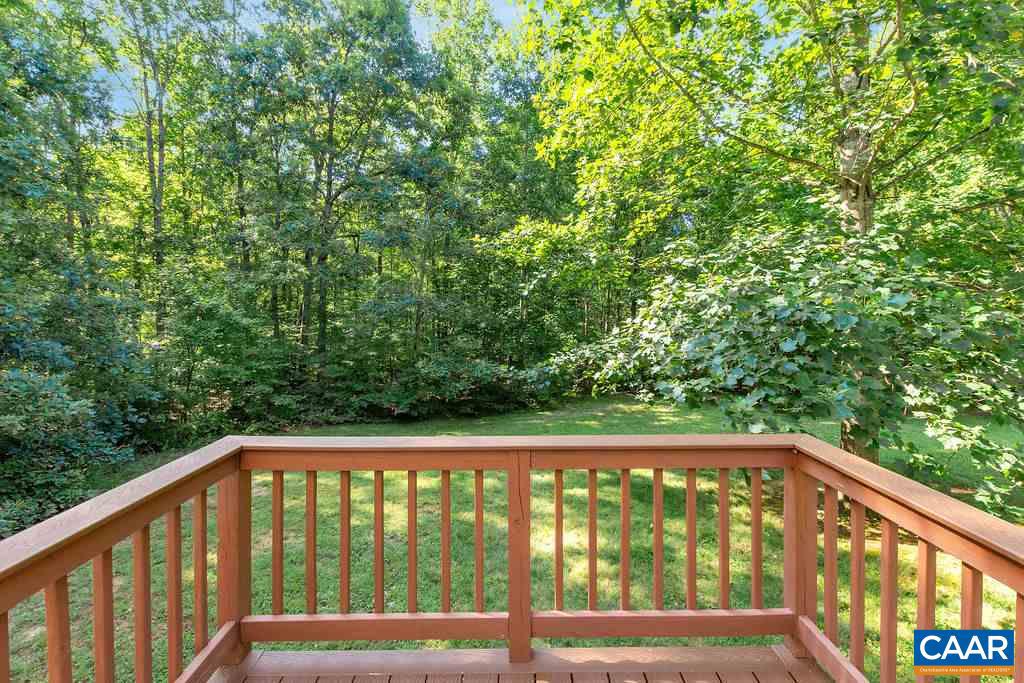 758 Lightwood Road Louisa, VA 23093 - Photo 37 of 46 Gallery Image 37