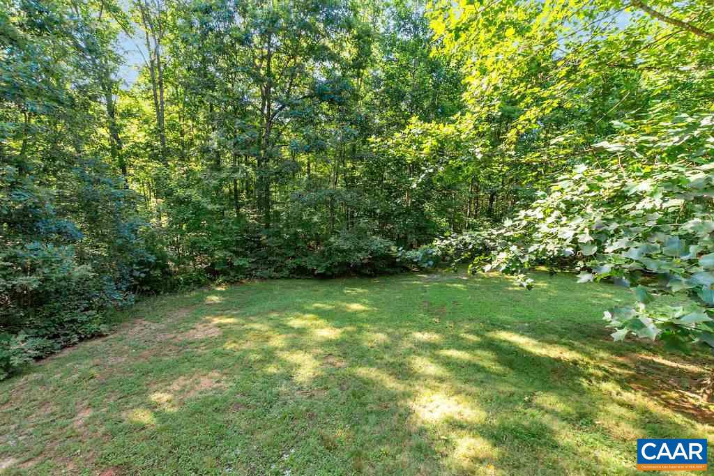 758 Lightwood Road Louisa, VA 23093 - Photo 38 of 46 Gallery Image 38
