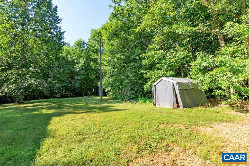 758 Lightwood Road Louisa, VA 23093 - Photo 39 of 46 Gallery Image 39