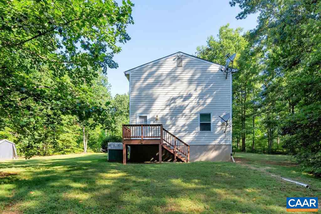 758 Lightwood Road Louisa, VA 23093 - Photo 40 of 46 Gallery Image 40