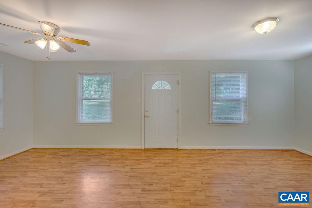 758 Lightwood Road Louisa, VA 23093 - Photo 5 of 46 Gallery Image 5