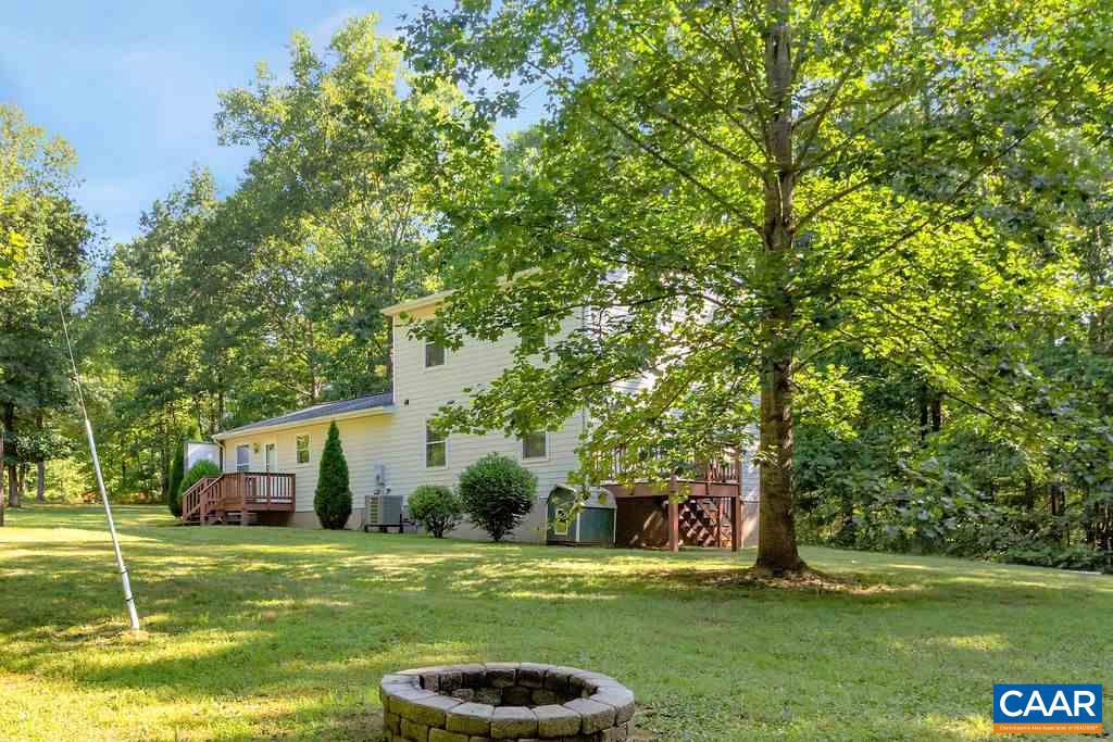 758 Lightwood Road Louisa, VA 23093 - Photo 41 of 46 Gallery Image 41