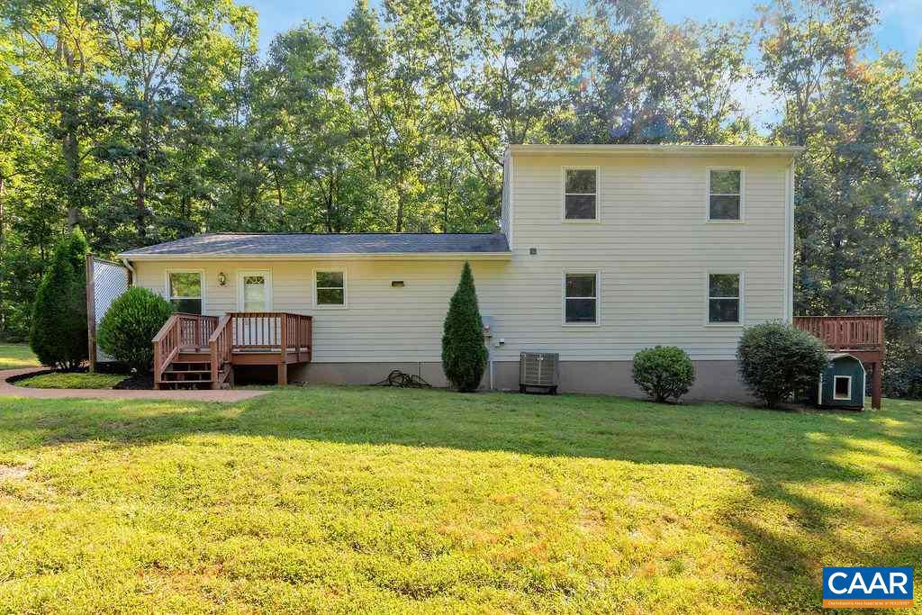758 Lightwood Road Louisa, VA 23093 - Photo 42 of 46 Gallery Image 42