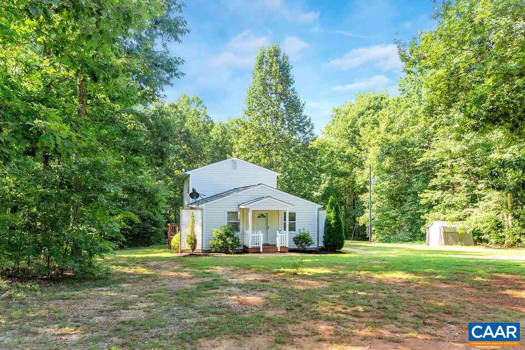 758 Lightwood Road Louisa, VA 23093 - Photo 44 of 46 Gallery Image 44