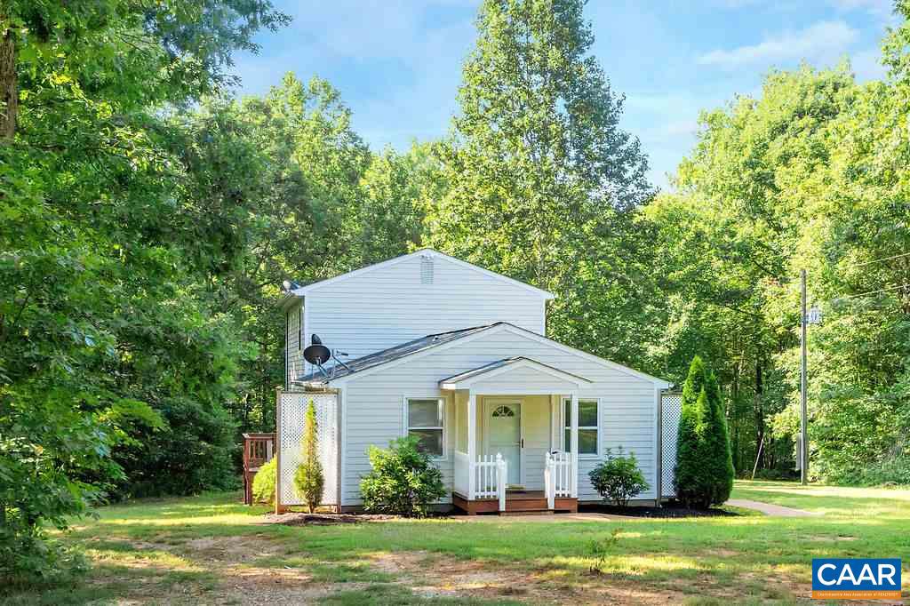 758 Lightwood Road Louisa, VA 23093 - Photo 45 of 46 Gallery Image 45
